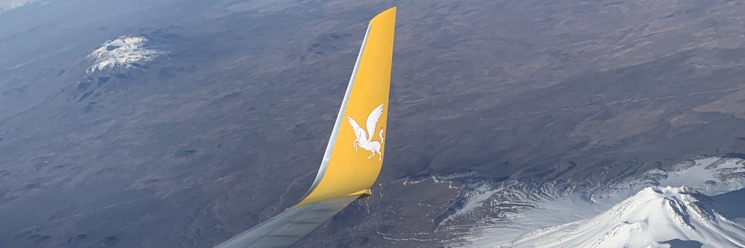 traderberq's profile banner image