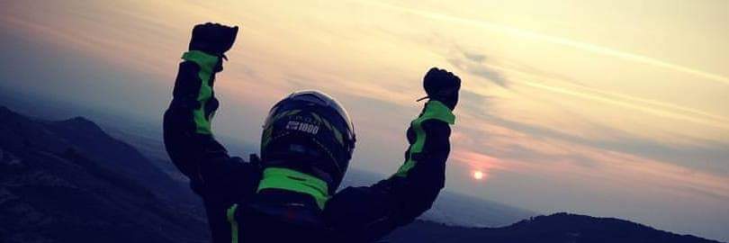 javito120's profile banner image