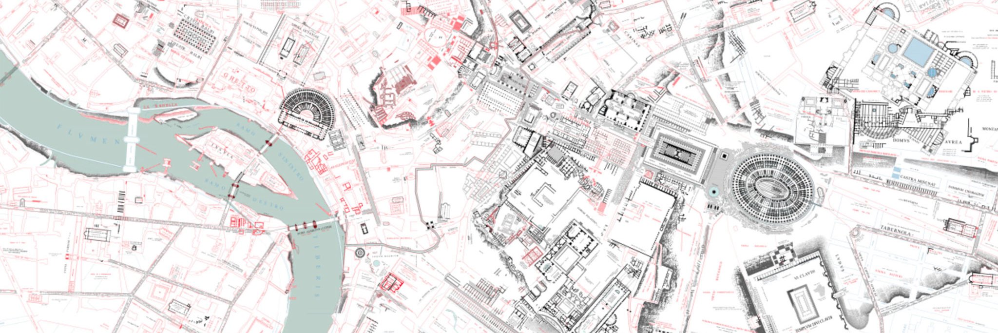 helas-ramttet pj banner