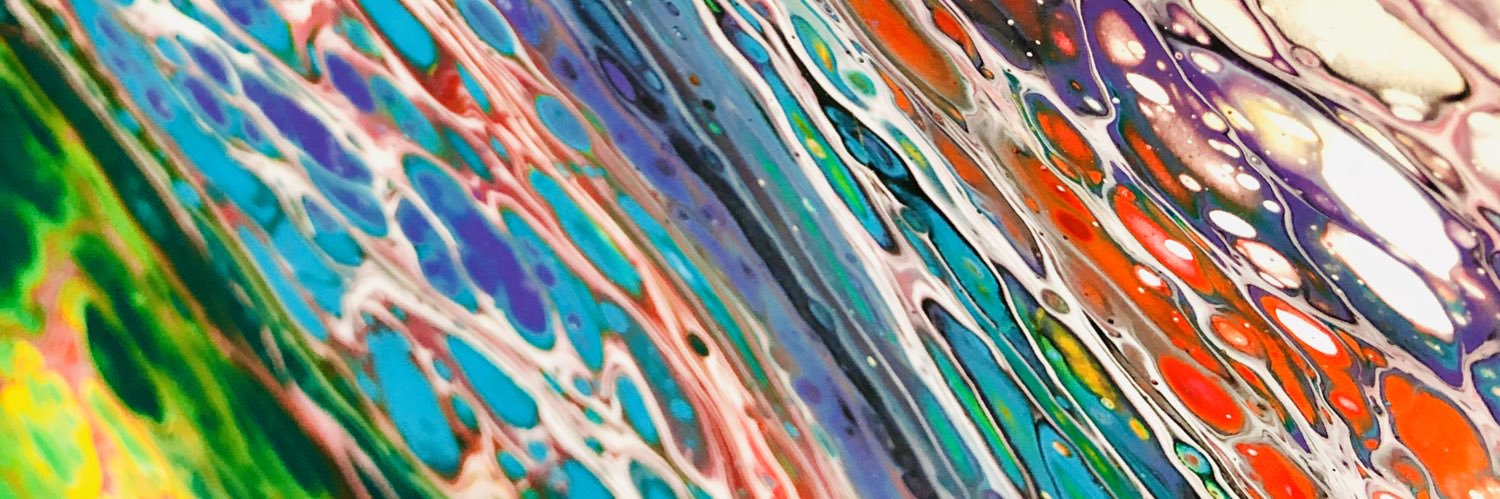 hellyeahbruh's profile banner image