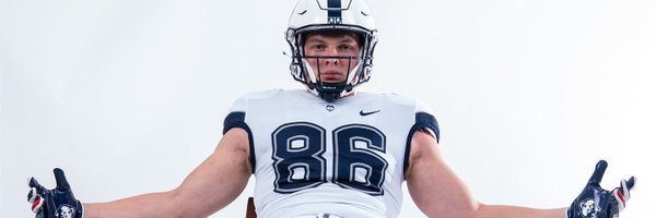 AlexanderHonig1 Profile Banner