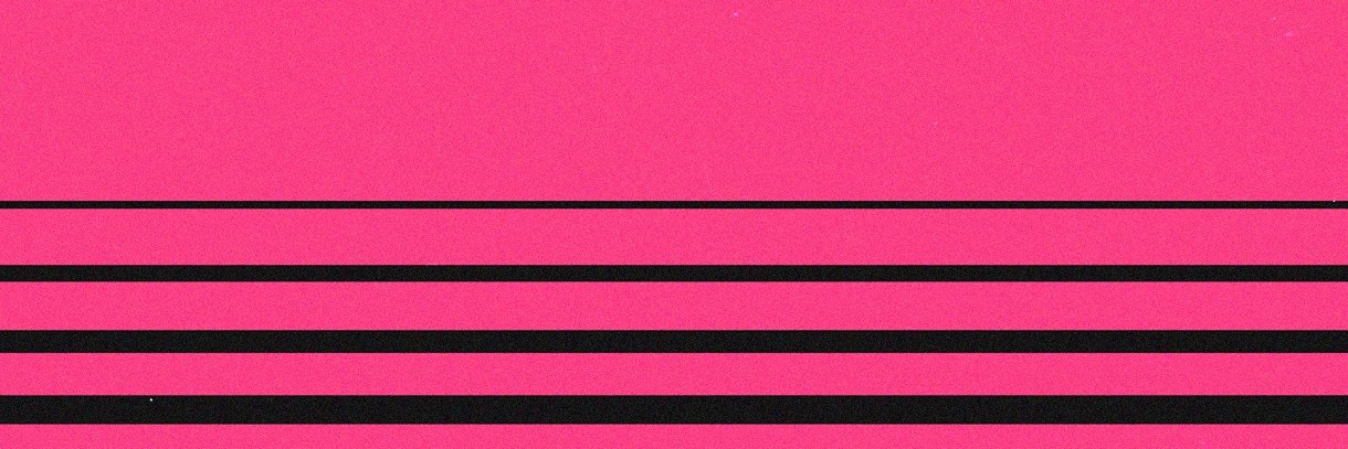 FirstBlushBand's profile banner image