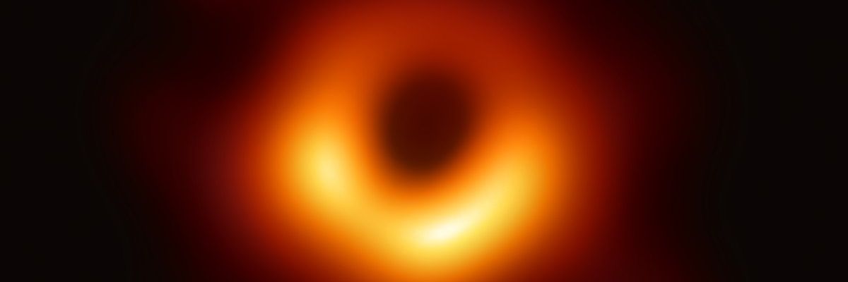 arbarrios29's profile banner image