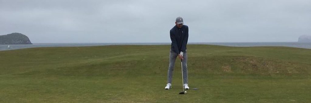 JoshHadden's profile banner image
