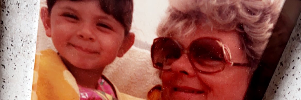 𝑻𝒂𝒔𝒉𝒂 𝑼𝒍𝒍𝒂𝒉 💕 banner