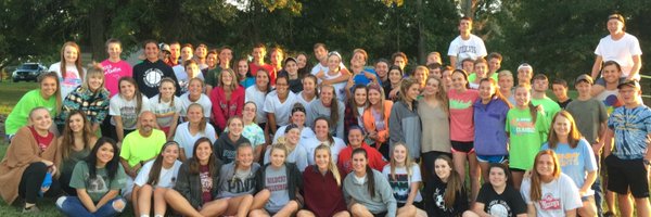 LogRog_YL Profile Banner