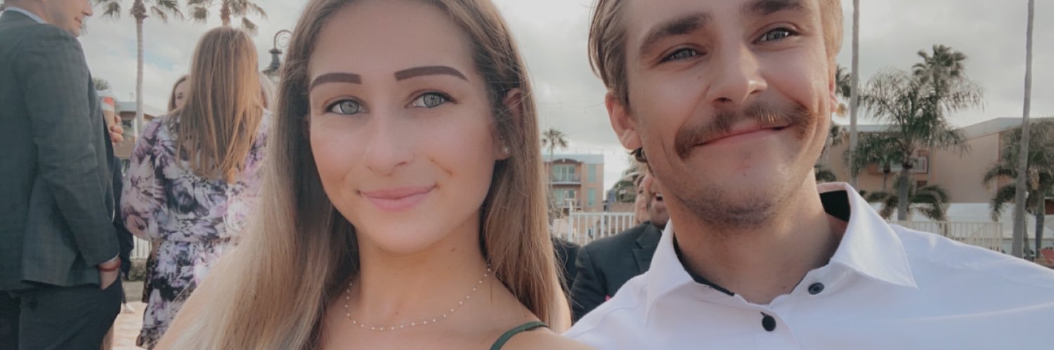 sarahclifff's profile banner image