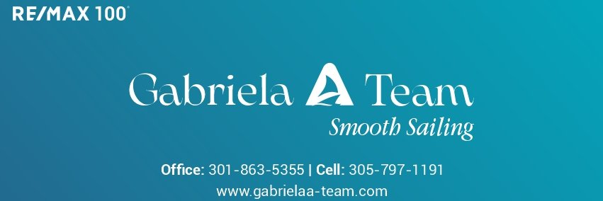 GabyAgostinelli's profile banner image