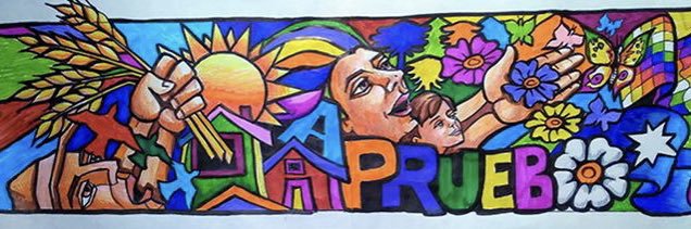 jmarquezt's profile banner image