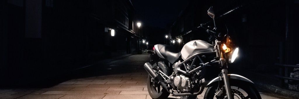 daiking1756's profile banner image