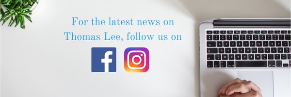 thomasleeltd Profile Banner