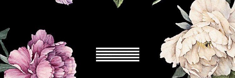 GD_WORLDWIDE's profile banner image