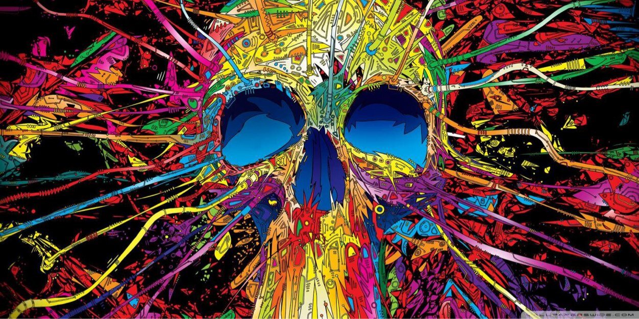 PadrickSWS's profile banner image