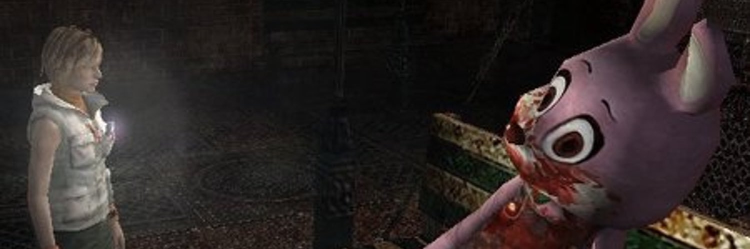 lifeundergr0und's profile banner image