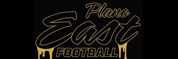 coachlevicox Profile Banner