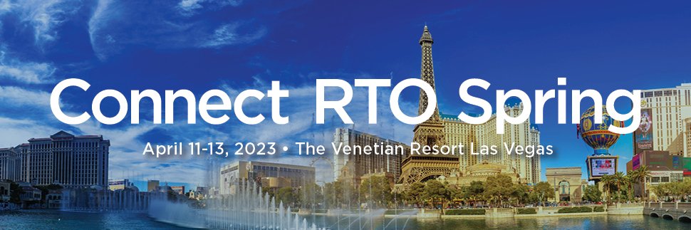 Connect Travel banner