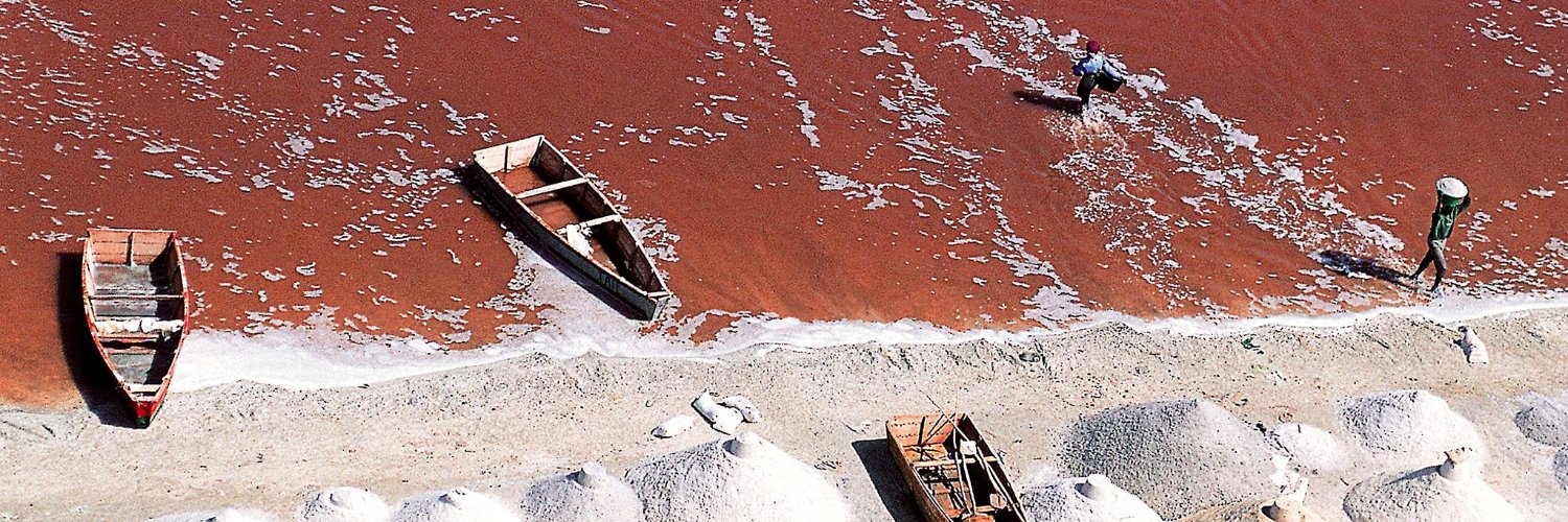 RedClayAdvisory's profile banner image