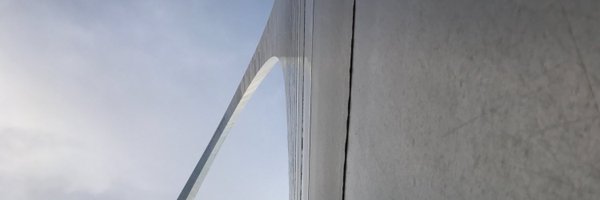 aadilkakajiwala Profile Banner