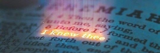 twisister87's profile banner image
