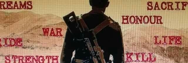 Prateek Sharma banner