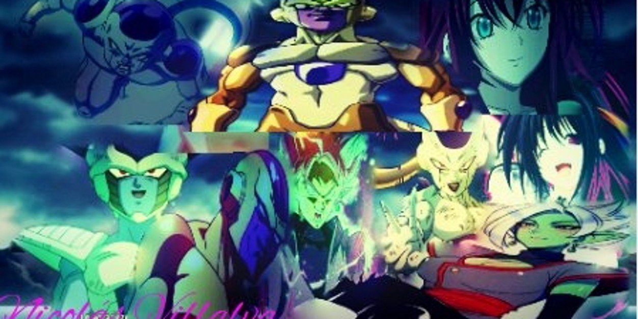 Freezer35109405's profile banner image
