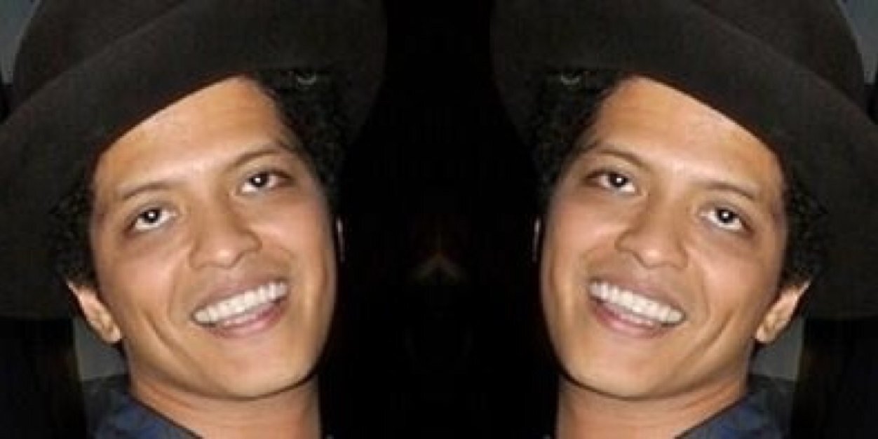 BurnoMras's profile banner image