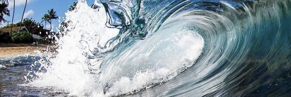 MBoltonSF Profile Banner