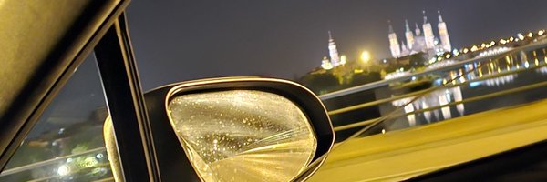 jemayfe Profile Banner