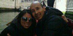 Nimsay Correa de M. banner