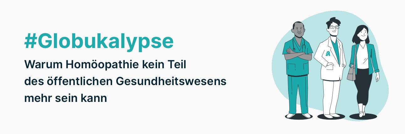 globukalypse's profile banner image