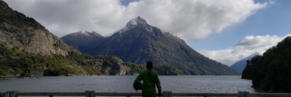 korbent's profile banner image