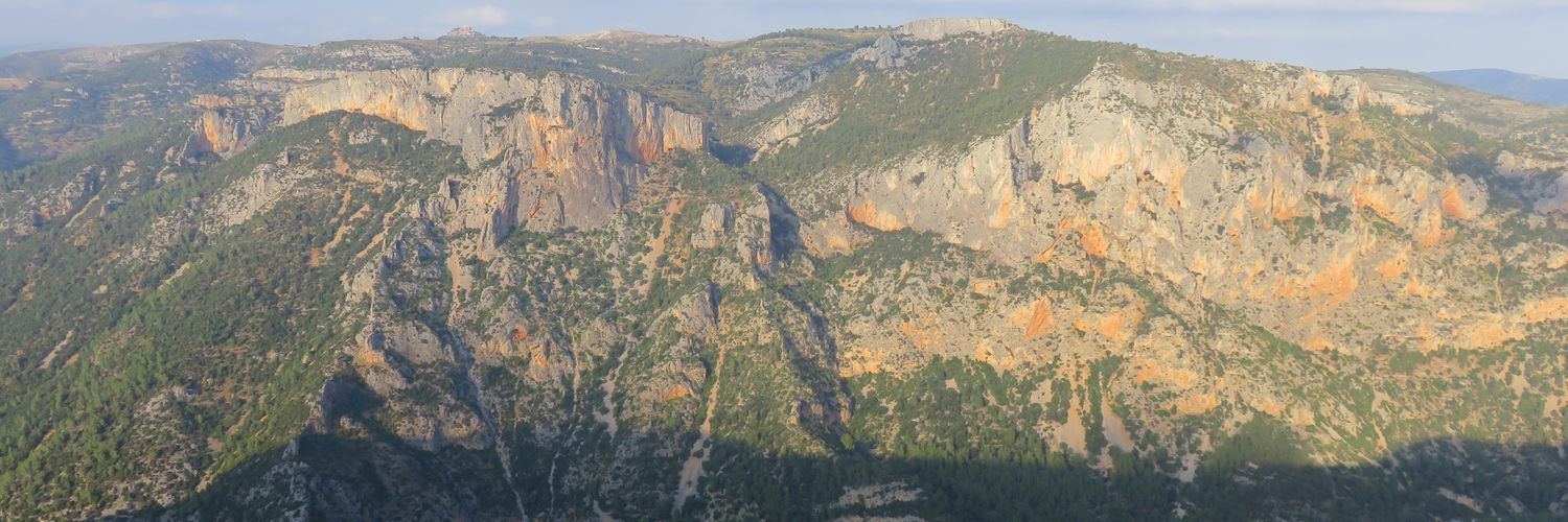 TurisMaestrat's profile banner image
