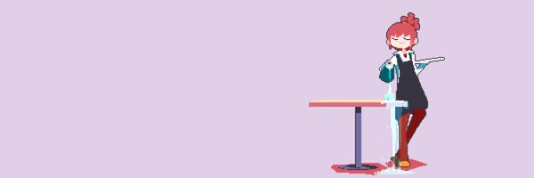 kwwg_ Profile Banner