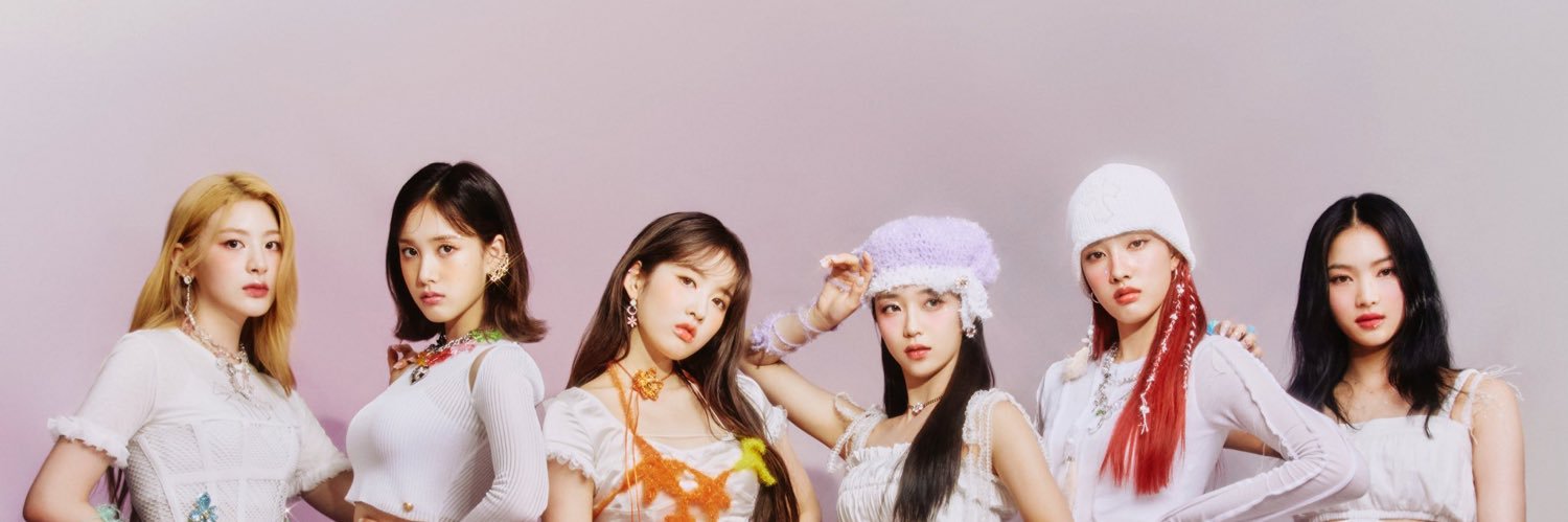 jixxx__'s profile banner image