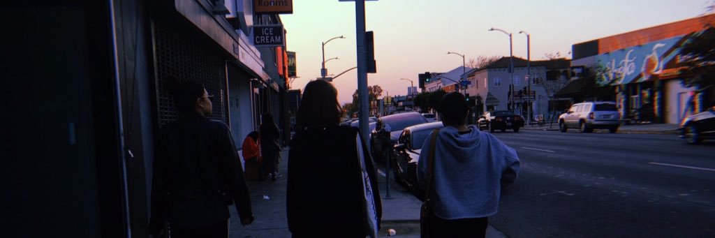 kars_h12's profile banner image