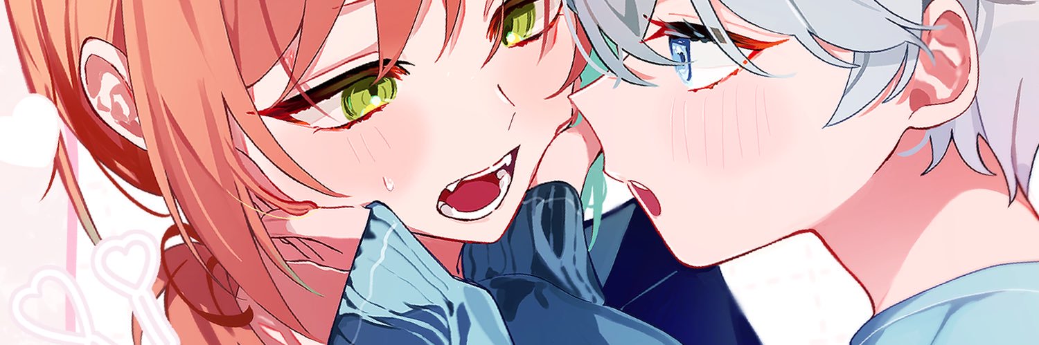 n̈αƙα banner