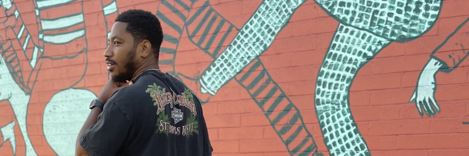 jamierxcross's profile banner image