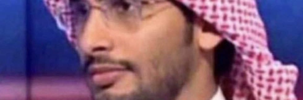 gdooh111's profile banner image