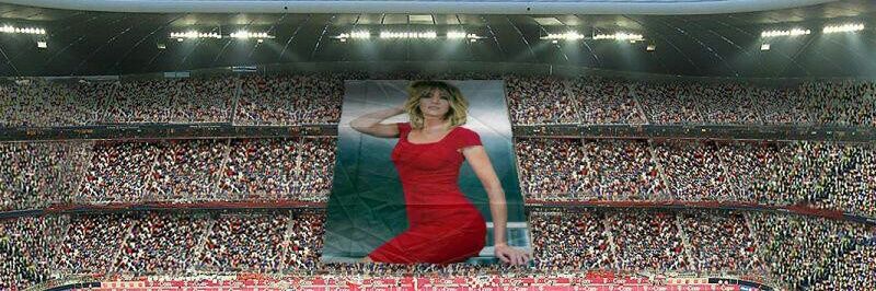 http_myqueen's profile banner image