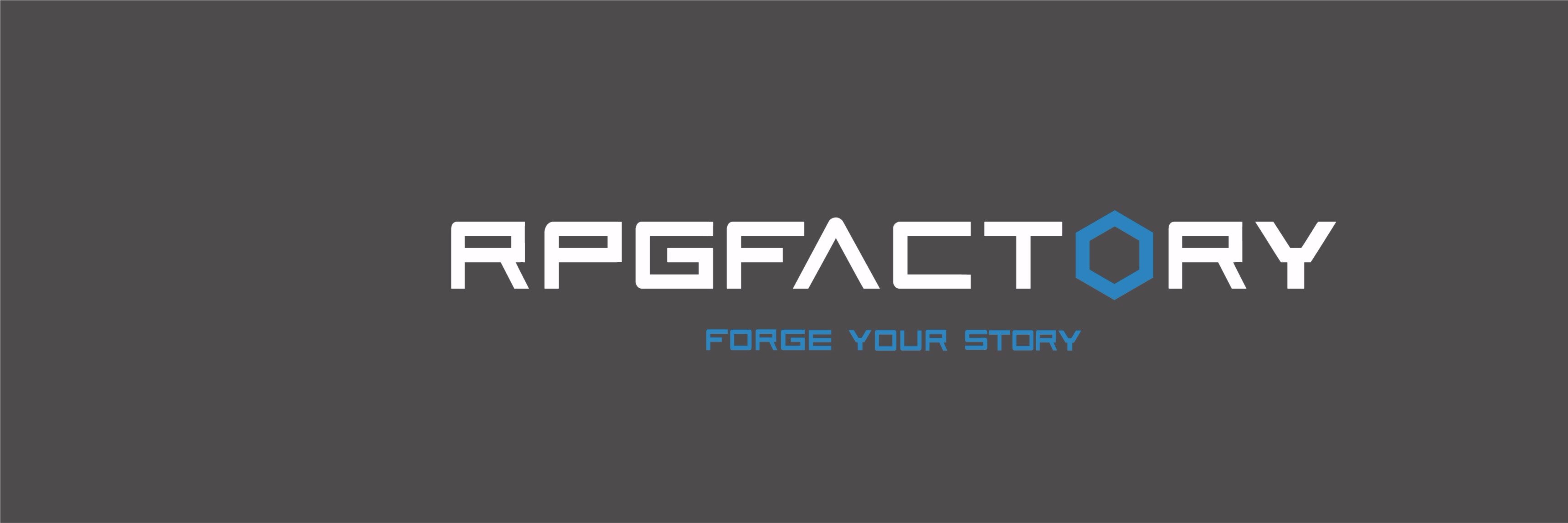 RPGFactory banner