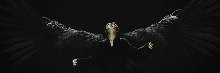 garsztka29's profile banner image