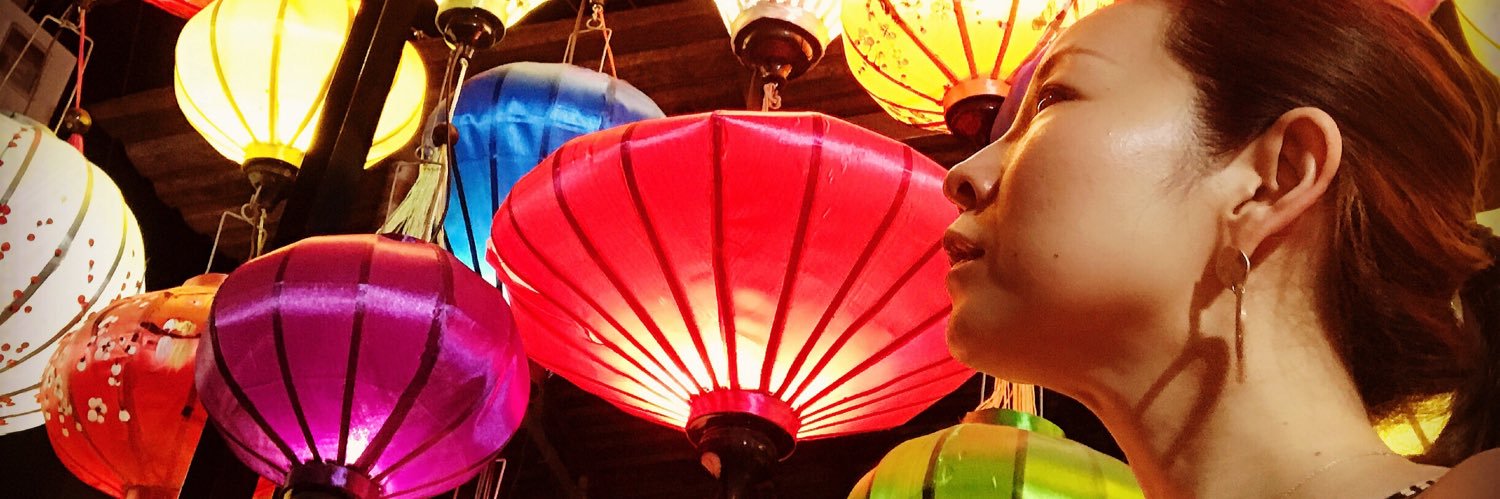 junkoooooo's profile banner image