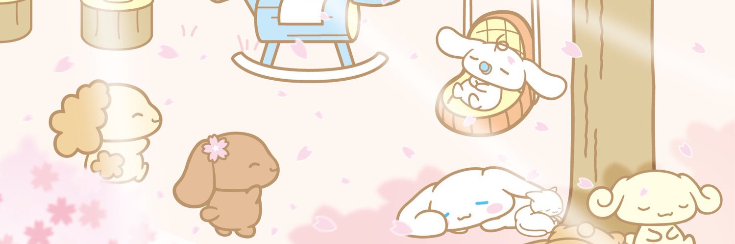 mcre's profile banner image