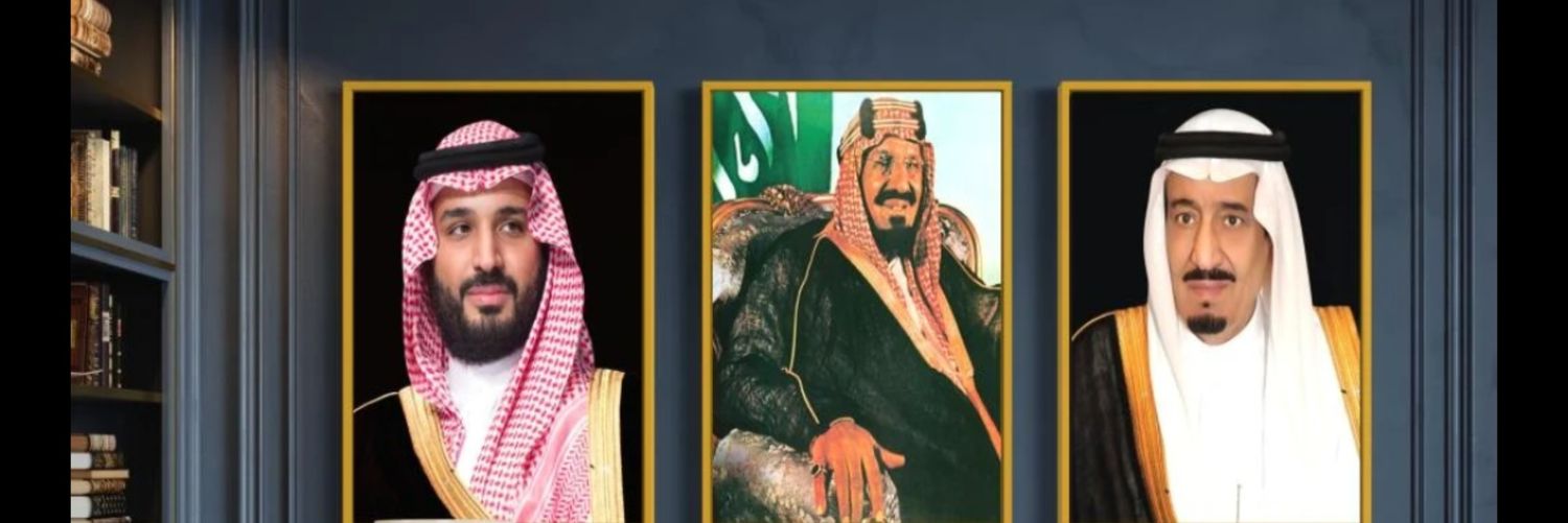 kkmm676's profile banner image