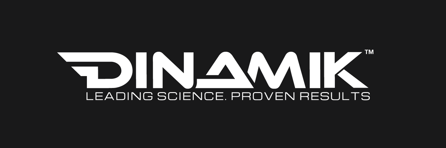 DKSupplements's profile banner image
