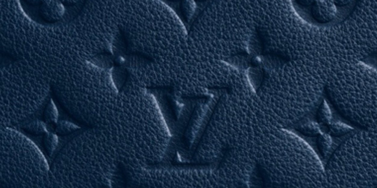 ya_nas9's profile banner image