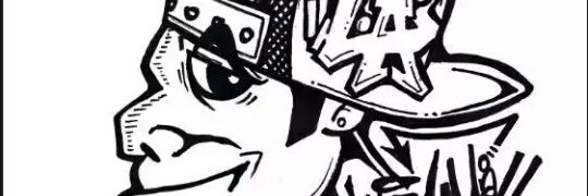 Twitter banner for @ISenayan