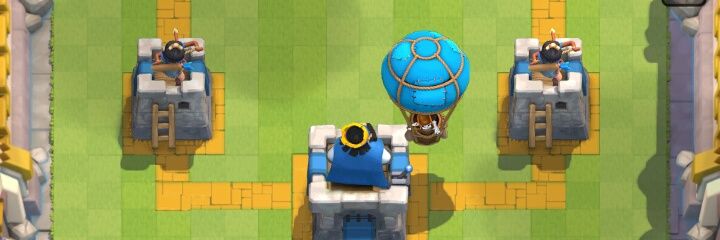 PikachuM19's profile banner image