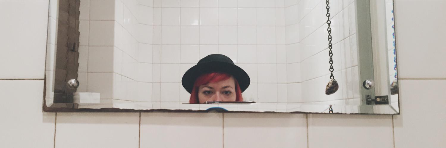 lisajanephoto's profile banner image