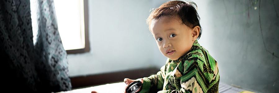 eependi's profile banner image